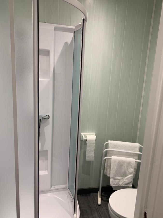 Le Melchior Hotell Sainte-Terre Exteriör bild